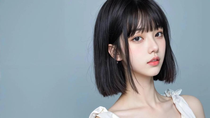 国产精品丝袜黑色高跟鞋-亚洲日本国产综合在线观看-欧美日韩亚洲一二三-亚洲成人高清视频在线观看|关键词4}-国产精品无需播放器在线播放-一区二区三区中文字幕在线-欧美.日韩.日本|澳大利亚总理阿尔巴尼斯抵蓉访川